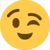 :winking_face: