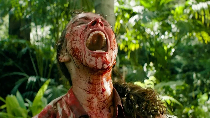 Send_Help_Linda_Bloody_Scream