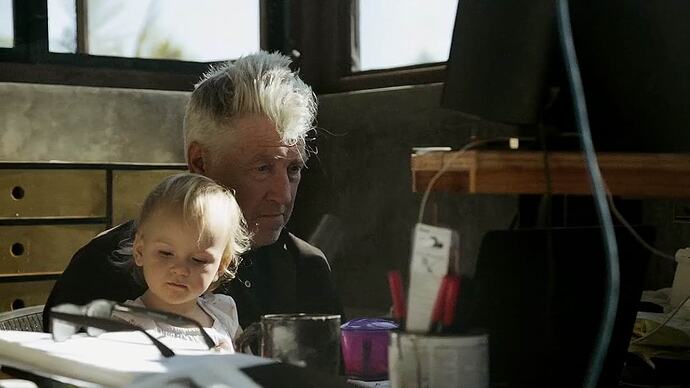 David_Lynch_Lula_Lynch