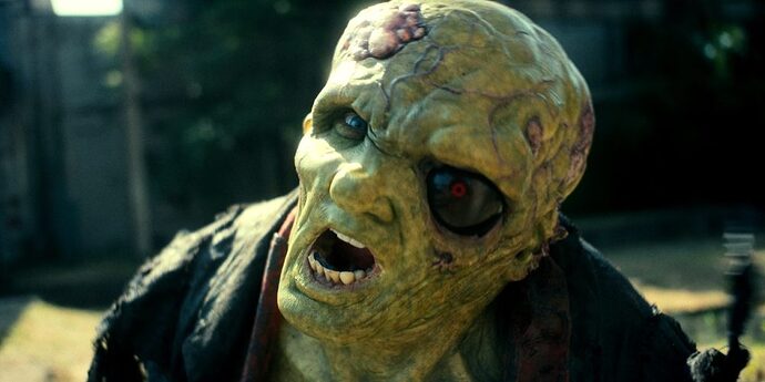 Toxic-Avenger_Still1_copyright_capelight-pictures_Wild-Bunch-Germany-1000x500