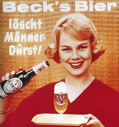 Becks_Bier