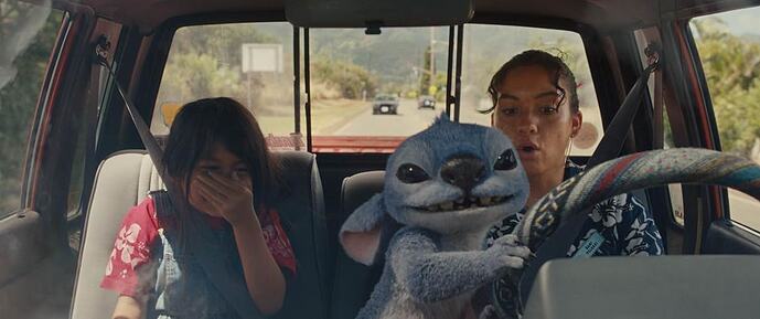 Lilo_And_Stitch_2025_Chaos_Driving