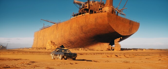 Hope_And_Glory_V8_Shipwreck_Cutout