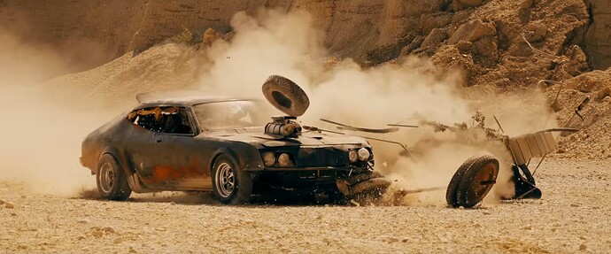 Hope_And-Glory_V8_Car_Crash_Cutout