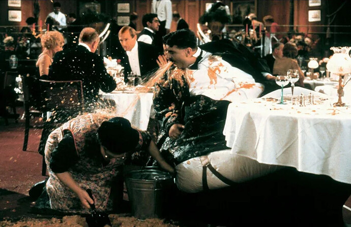 Monty_Pythons_Meaning_Of_Life_Creosote_Vomiting