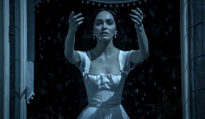 Nosferatu_2024_Ellen_Window_Offering_Cutout