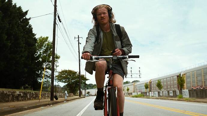 Bugonia_Jesse_Plemons_Bike_01