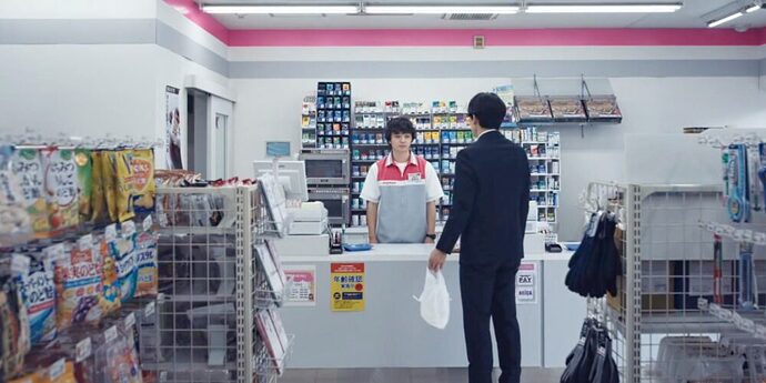 AnyMart-Still-1000x500