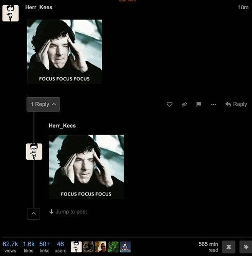 Screenshot 2026-07-17 at 01.20.10