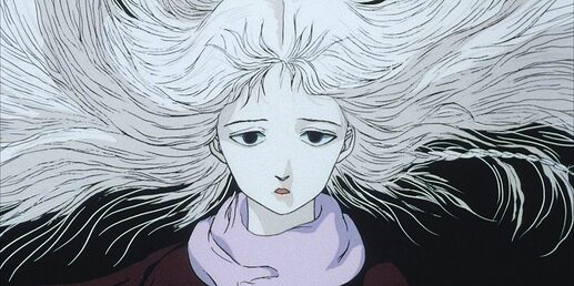 Angels-Egg_Still1_copyright_Plaion-Pictures-1000x500