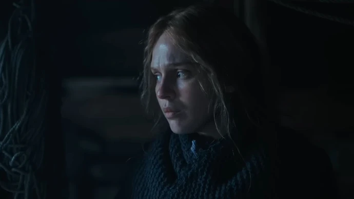 The_Damned_Movie_Regretful_Look