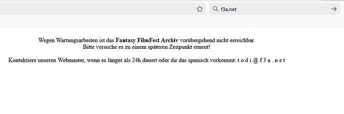 f3a_net_Screen_Shot_Server_Migration