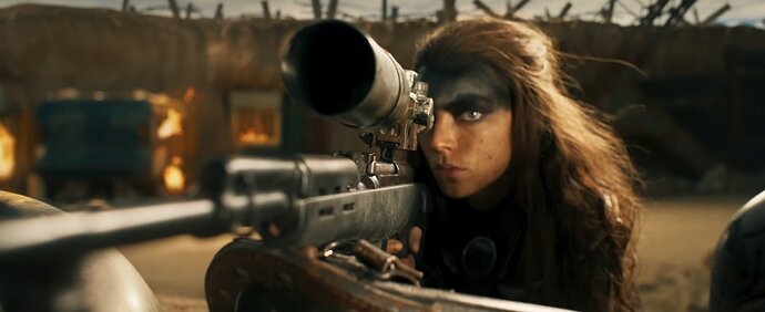 Taylor_Joy-Furiosa_Sniper_Scope