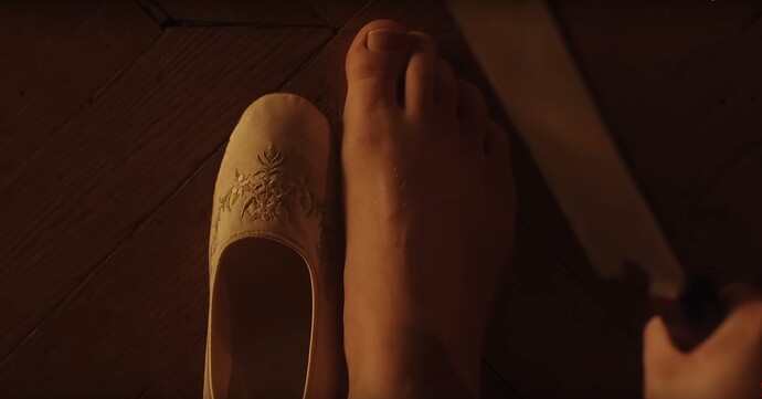 The_Ugly_Stepsister_When_The_Shoe_Doesnt_Fit