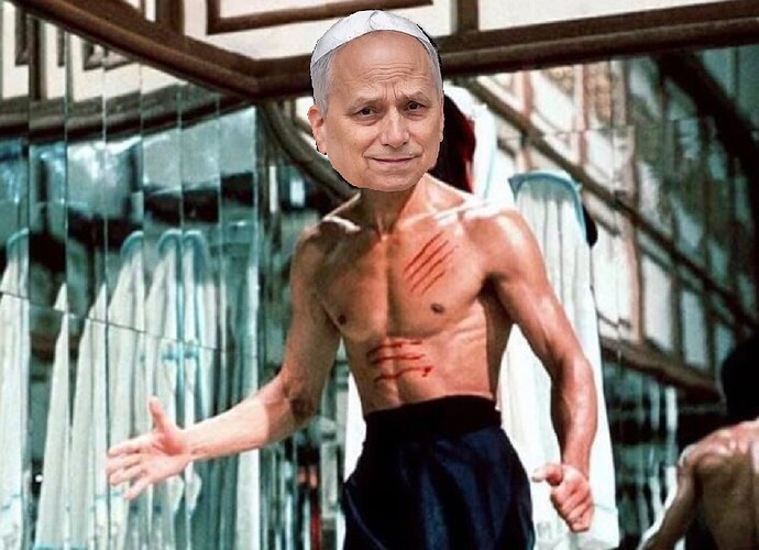 Papst_Bruce_Leo
