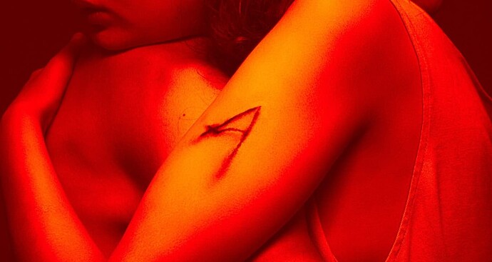Alpha_Ducournau_Movie_Poster_Detail