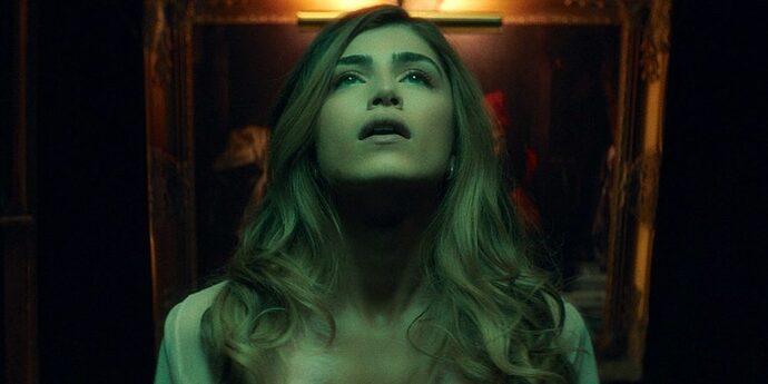 Bone-Lake_Still1_copyright_Mister-Smith-1000x500