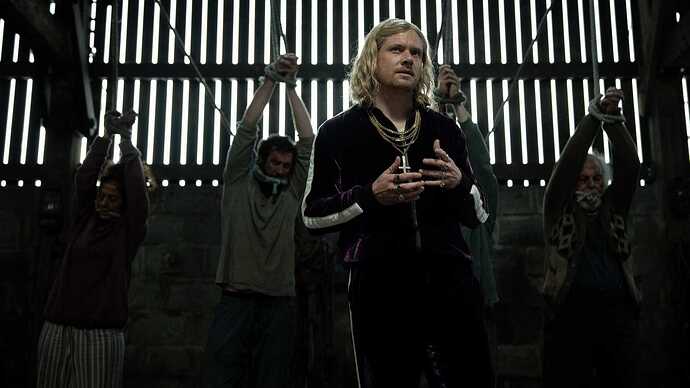 28_Years_Later_The_Bone_Temple_Jimmy_Torture_Victims
