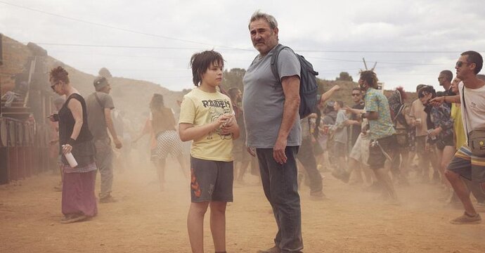 Sirat_2025_Movie_Father_And_Son_Rave_01