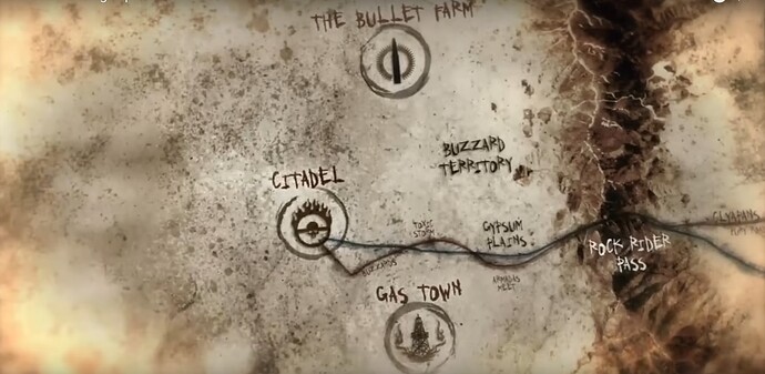 Fury_Road_Map