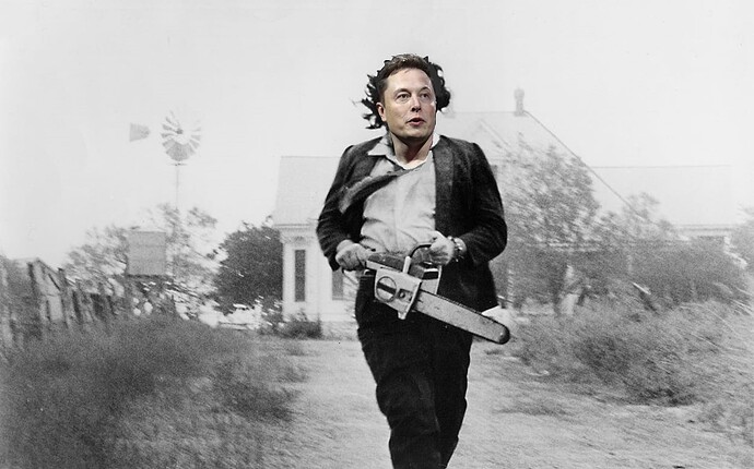 Elon_Musk-Tesla_SpaceX_Massacre_Bearbeitet