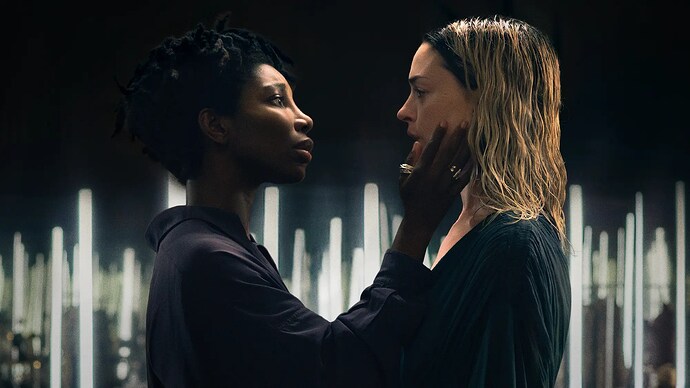 Mother_Mary_Exorcism_Rite_Face_To_Face