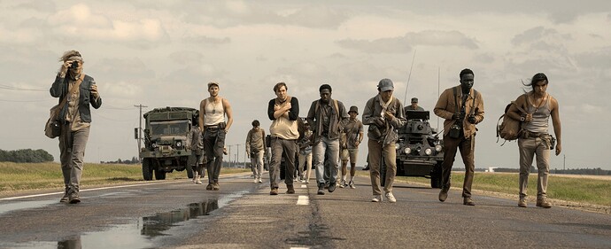 The_Long_Walk_2025_02