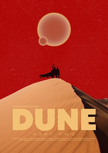 IMG_5500