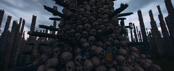 28_Years_Later_The_Bone_Temple_Skull_Column_Close_Up