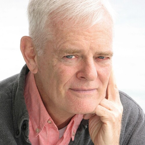 Paul_Morrissey