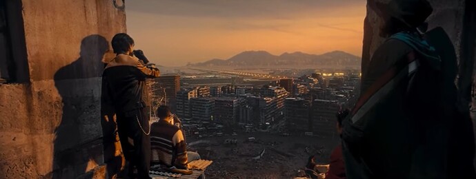 Twilight_Of_The_Warriors_City_Lookout_Cutout