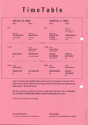 5.weekend-of-fear-1993_-_programm_(3)