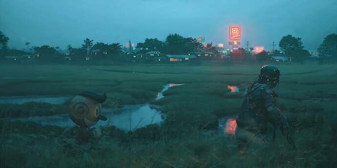 Stålenhag_Electric_State_Landscape_01