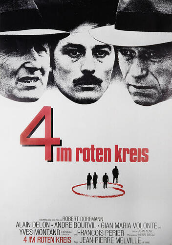 4imkreis