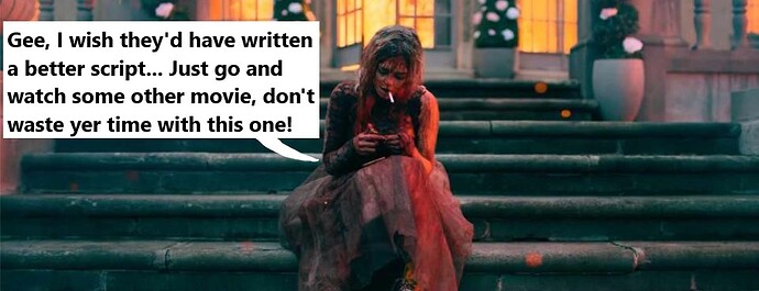 Samara_Weaving_Ready_Or_Not_Ending_Scene_01