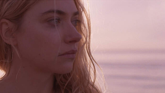 Imogen_Poots_Chronology_Of_Water_Far_Away_Look