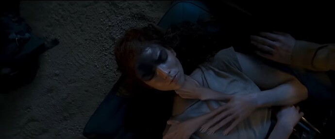 Furiosa_Strangled_By-Own_Hand_Nitemare