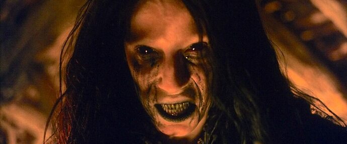 Motherwitch_Still1_©-B-Rated-International-Newsletter-1200x0