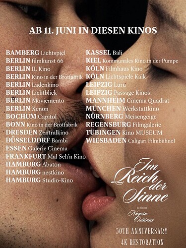 Im_Reich_Der_Sinne_50th_Anniversary_Cinema_Re_Run_Termine_BRD_01
