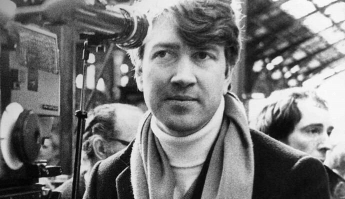 David_Lynch_Camera_Cutout