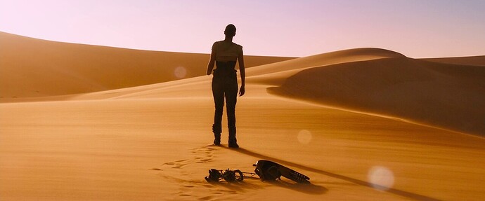 Fury_Road_Furiosa_Breakdown_From_Behind
