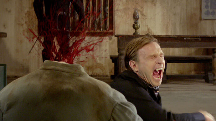 Dracula3D_Argento