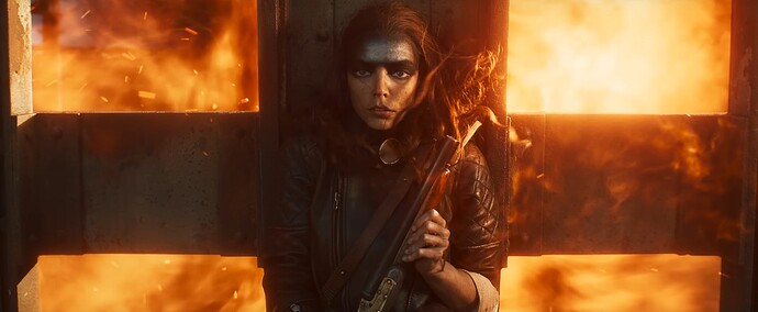Furiosa_Fiery_Cross_Ultimate