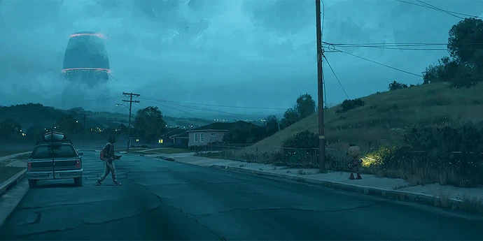 Stalenhag_The_Electric_State_Pacifica_Landscape_01