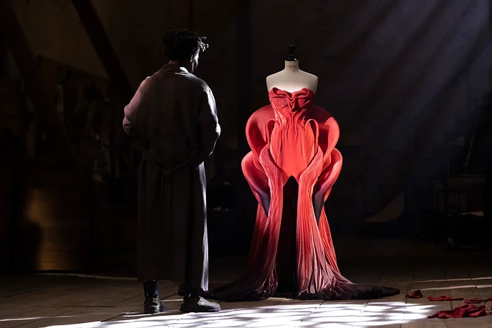Mother_Mary_Sam_The_Dress_02