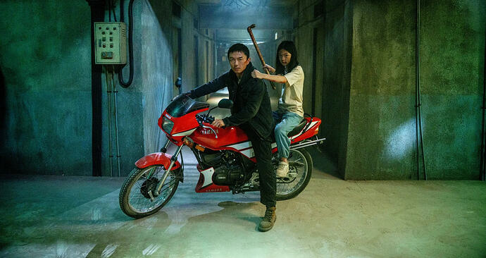 The_Furious_Bike_01