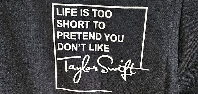 Life_s_2_Short_2_pretend_U_dont_Like_TS