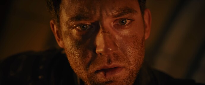 Hope_And_Glory_Max_Close_Up