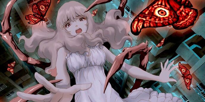 Nightmare-Bugs_Still1_copyright_Saku-Sakamoto_zelicofilm-LLC-1000x500