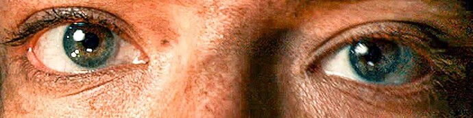Furiosa_Taylor_Joy_Eyes_Cutout
